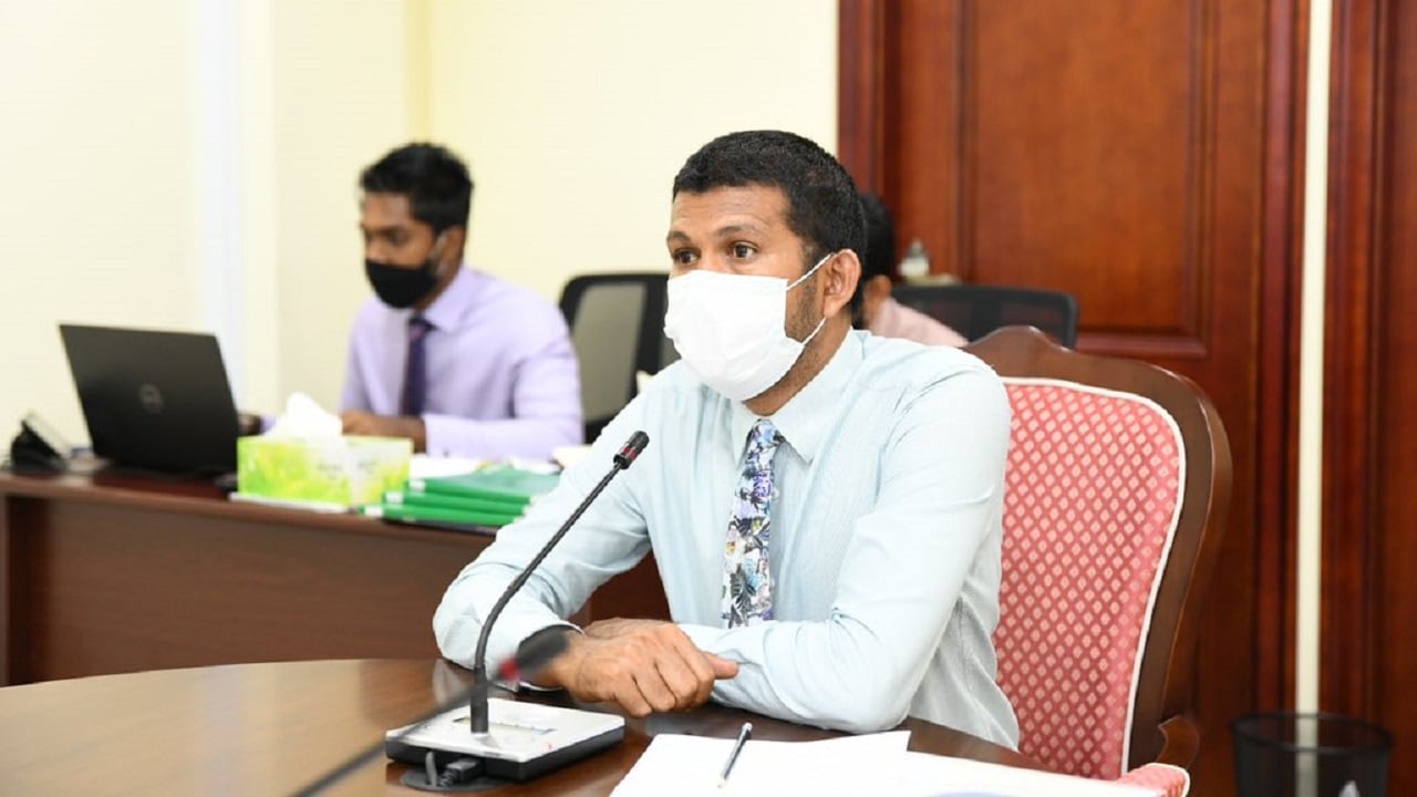 ހަމަލާގެ ފޯކަސް ގެއްލުވާލަން އުޅޭމީހުންނަށް ފިޔަވަޅު އަޅަންޖެހޭ - ވައްޑެ