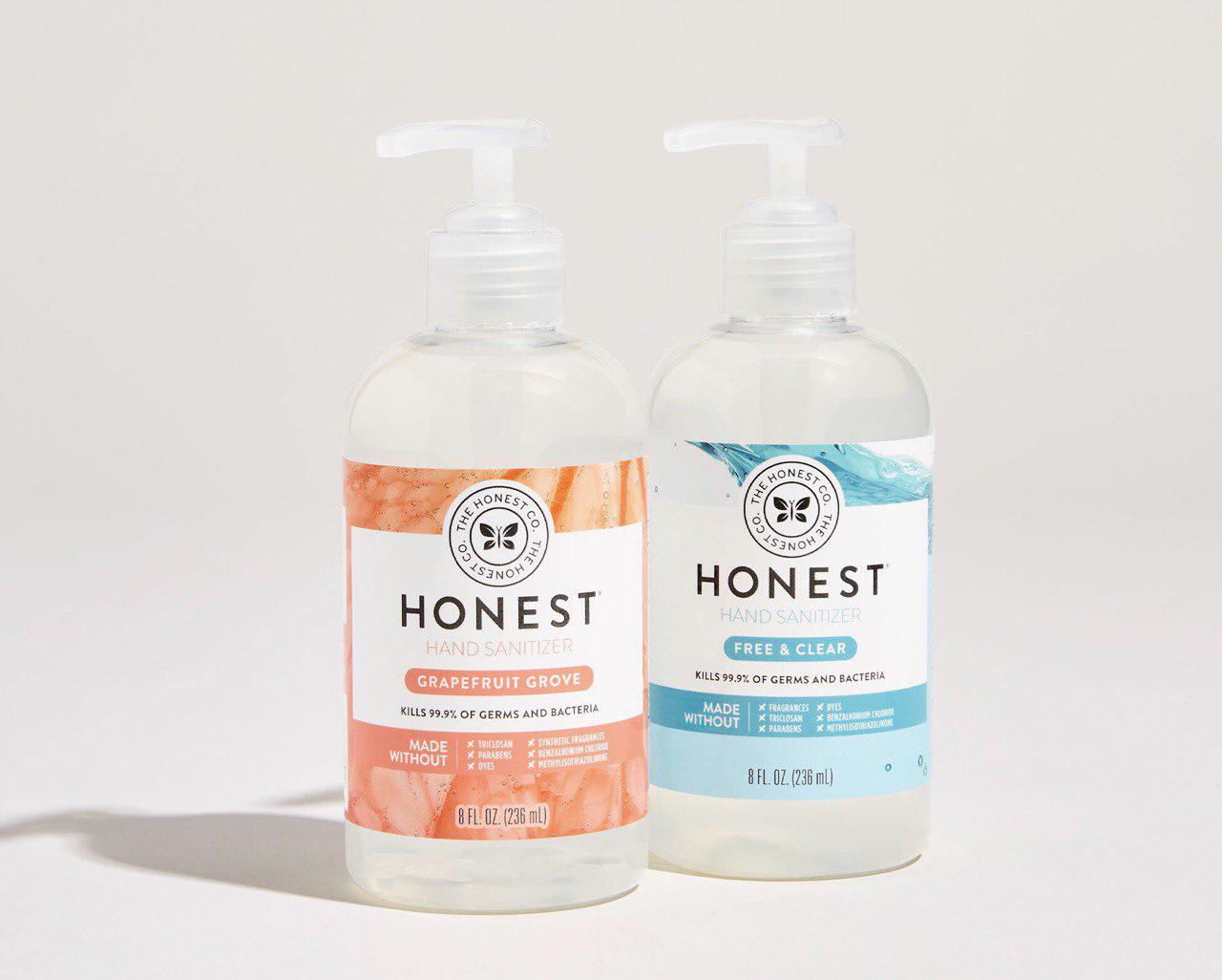 ކޯވިޑް-19: ސެނިޓައިޒާއާއި މާސްކްގެ ޑިއުޓީ މާފުކޮށްފި