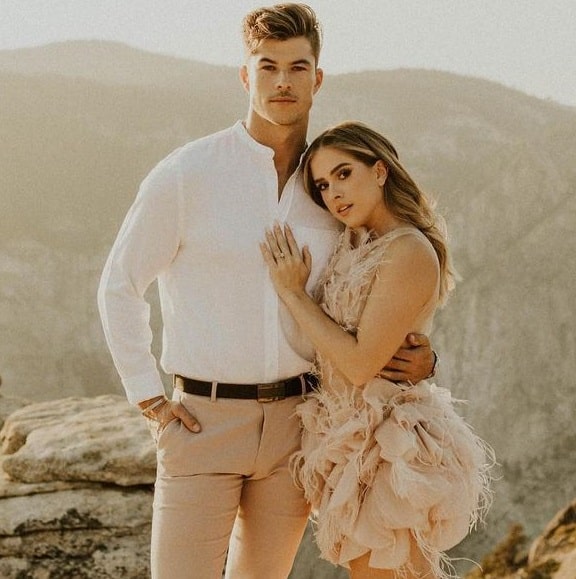 ލަވަކިޔުންތެރިޔާ ކެލިއޭންއަށް ކުއްޖަކު ލިބިއްޖެ