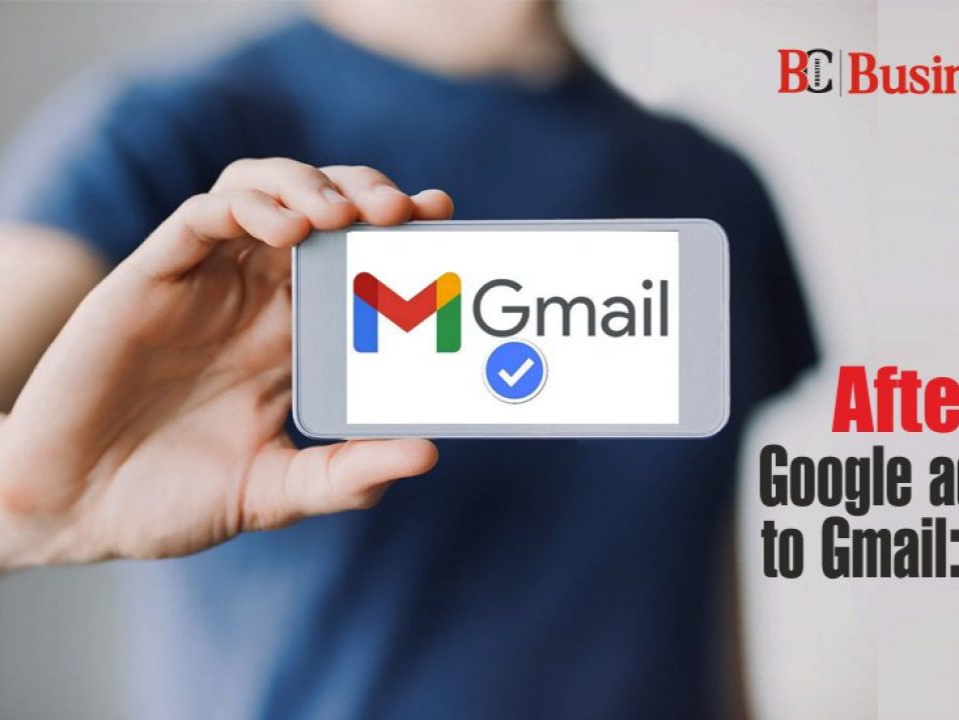 ގޫގުލްއިންވެސް ނޫފާހަގަ؛ އެކަމަކު ގަންނާކަށް ނުޖެހޭ!