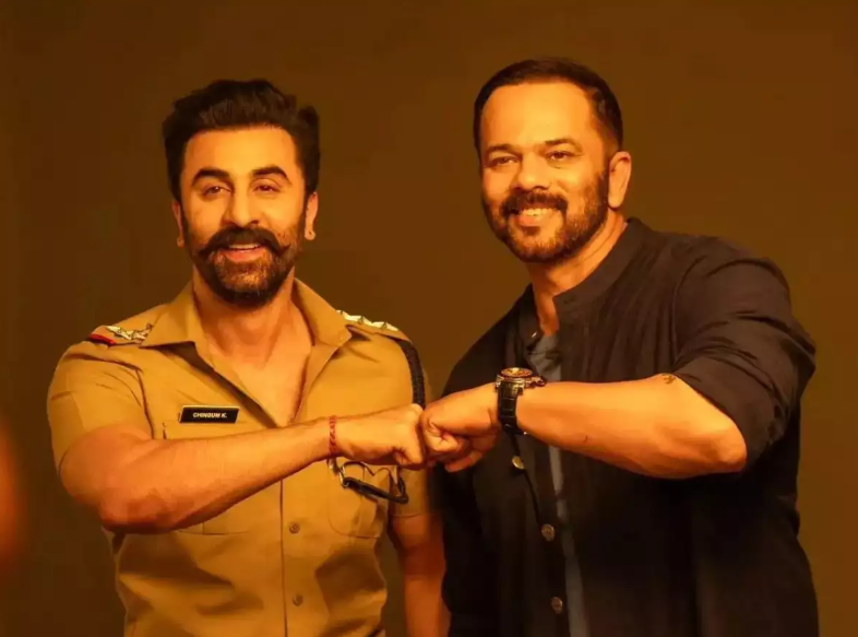 ރޯހިތު އަށް އެންމެ ކަމުދާ ކޮޕް ޔުނިވާސް ކެރެކްޓާ އެނގޭތަ؟