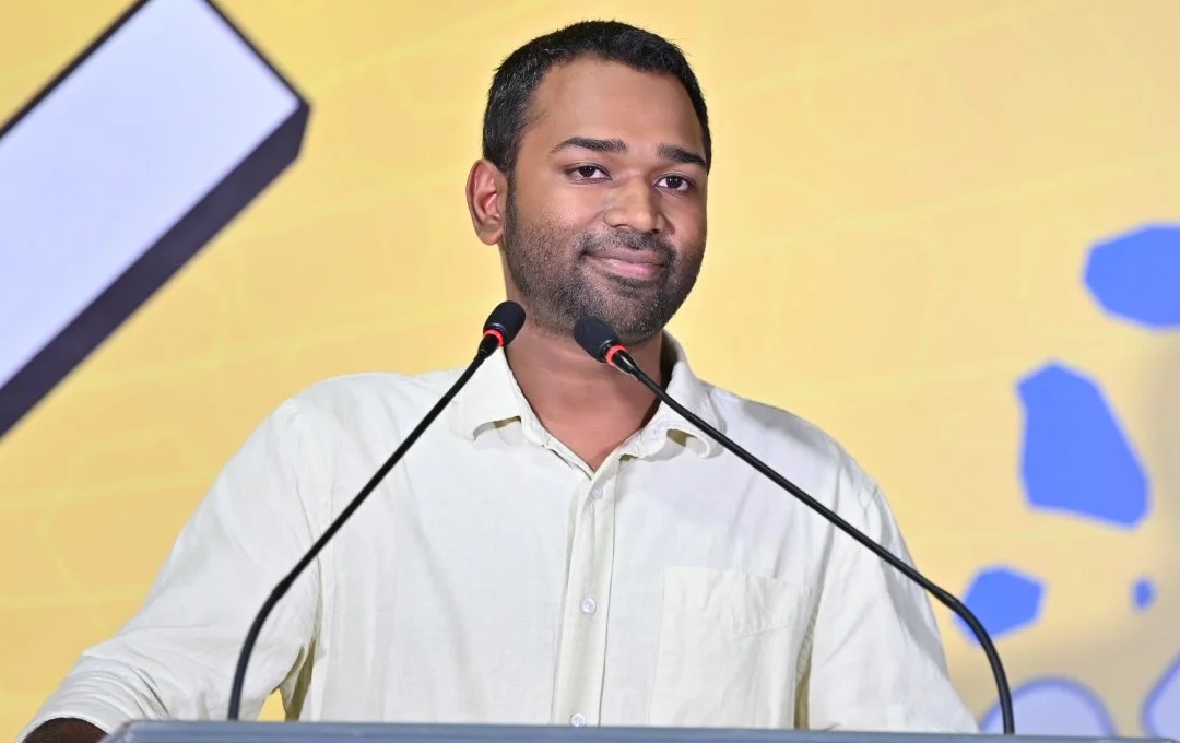 ތިން މަސް ތެރޭގައި ގޯތި ހަވާލުކުރުން ލާޒިމުކޮށް ބިމާބެހޭ ގާނޫނު ފާސްކޮށްފި