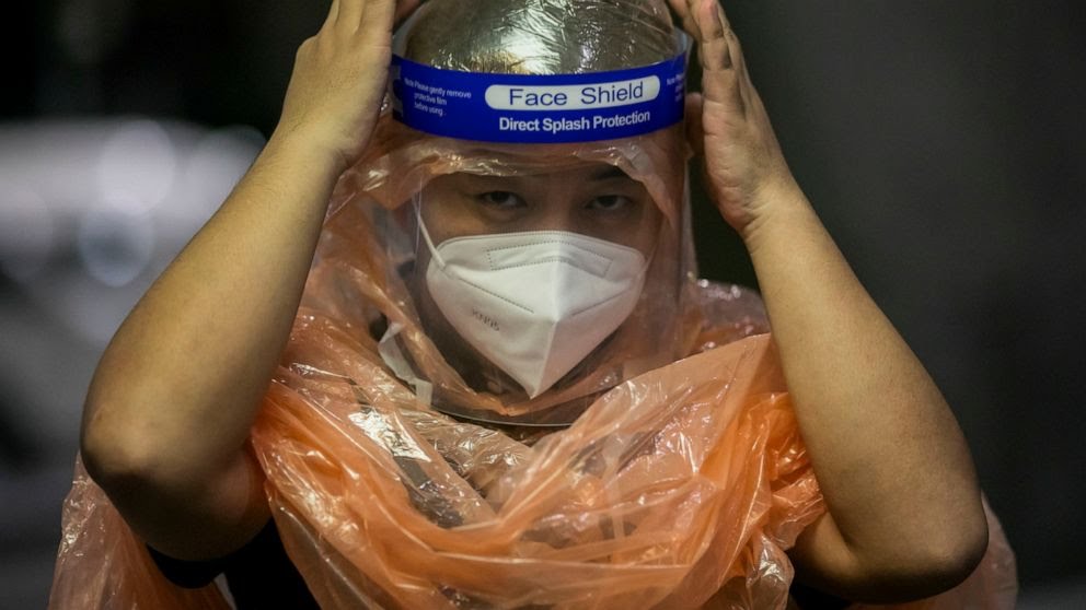 ތައިލެންޑުގެ ބޯޑަރުތައް ފަތުރުވެރިންނަށް ހުޅުވައިލައިފި