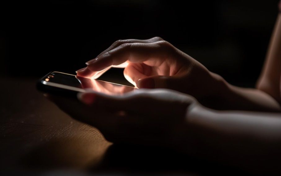 ސަމާލުވޭ: ފޭސްބުކް އެކައުންޓް ހެކް ކޮށްގެން ފައިސާ ފޭރެނީ