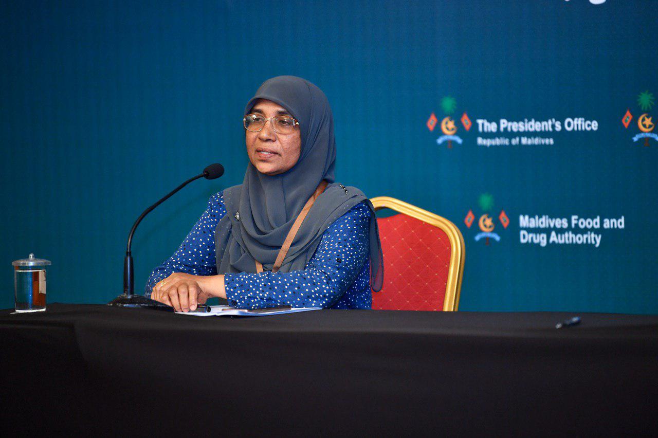 ކޯވިޑް-19: 15ގެ ފަހުން މާލެ ސަރަޙައްދުން ރަށްރަށަށް ދިޔަމީހުން އެކަހެރިވާން އަންގައިފި