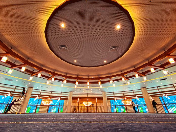 ސަލްމާން މިސްކިތް ނުހުޅުވައިގެން މުއިއްޒުގެ ކަންބޮޑުވުން