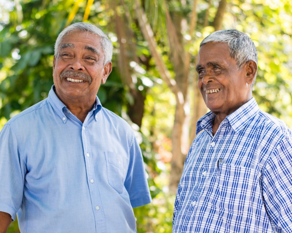 އެމްއެމްޕީއާރުސީ ހިޔާނާތުގެ ފައިސާ ޗަމްޕާ ބްރަދާސްއަށް ލިބުނު ކަމުގެ ހެއްކެއް ނެތް: އޭސީސީ