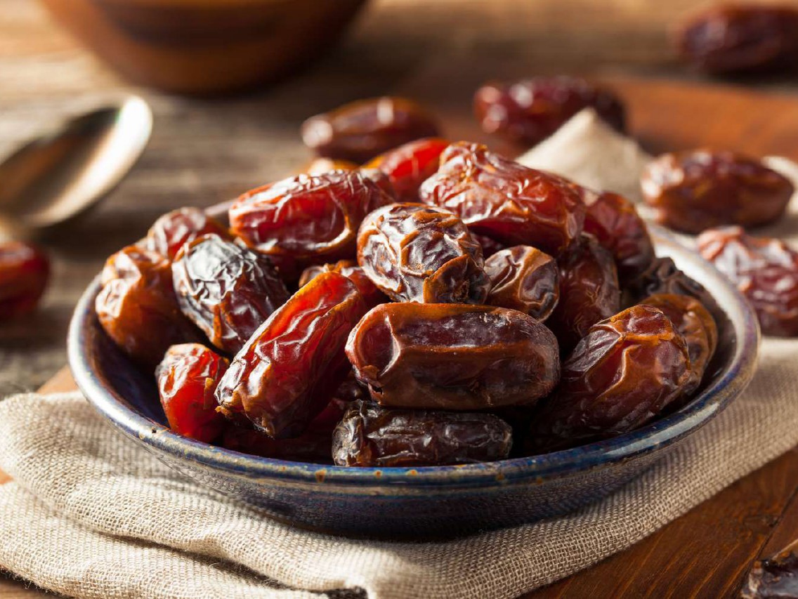 ކަދުރު - ގިނަ ބަލިތަކުން ރައްކާތެރިކޮށްދޭ