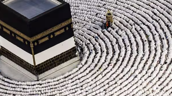 ސަލާމަތީ ފިޔަވަޅުތައް ވަރުގަދަ ކުރުމަށް ސައުދީން 14 ގައުމަކަށް ވިސާ ދޫކުރުން ހުއްޓާލައިފި