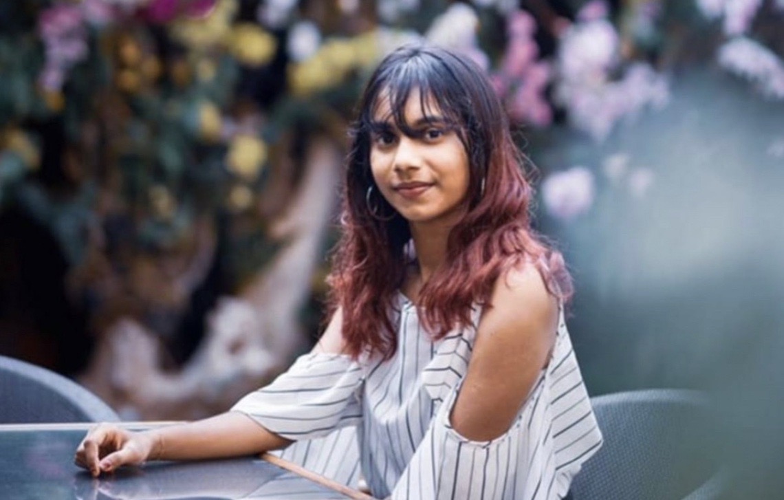 ޝިއާއު މަރުވިފަހުންވެސް އަނިޔާކޮށްފައިވޭ: ފުލުހުން