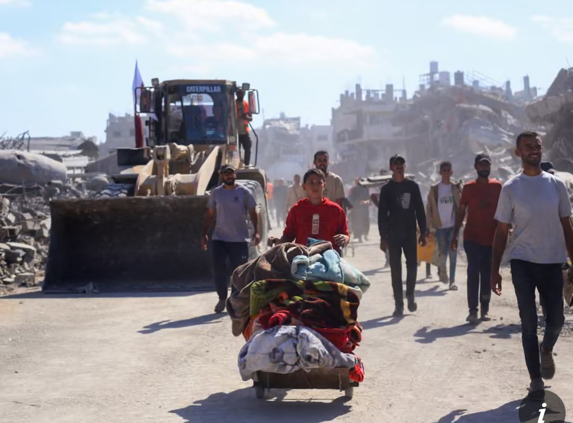 މަރުވެފައިވާ ހުރިހާ ރަހީނުންގެ ހަށިގަނޑުތައް ހަވާލުކޮށްފިން: ހަމާސް