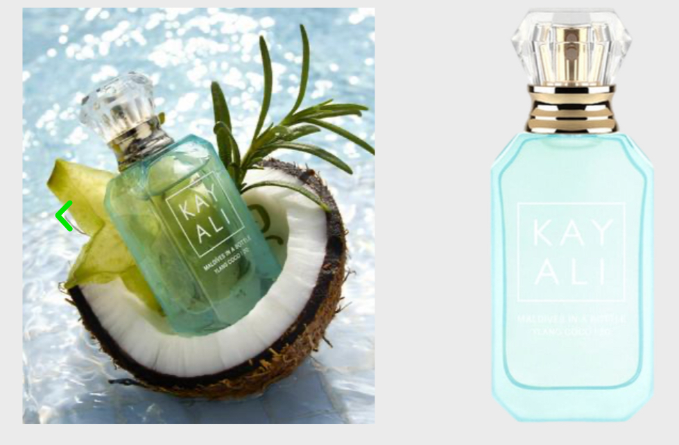 ދިވެހިރާއްޖެ މަތިން ހަނދާންކޮށްދޭ ސެންޓެއް ތައާރަފް ކޮށްފި