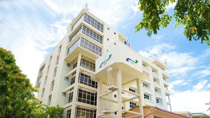 އެމްޑަބްލިއުއެސްސީގެ "އެކުވެރި ރޯދަ 30" ގެ ނަސީބުވެރި ފަރާތްތަކާ ލިޔުން ހަވާލުކޮށްފި