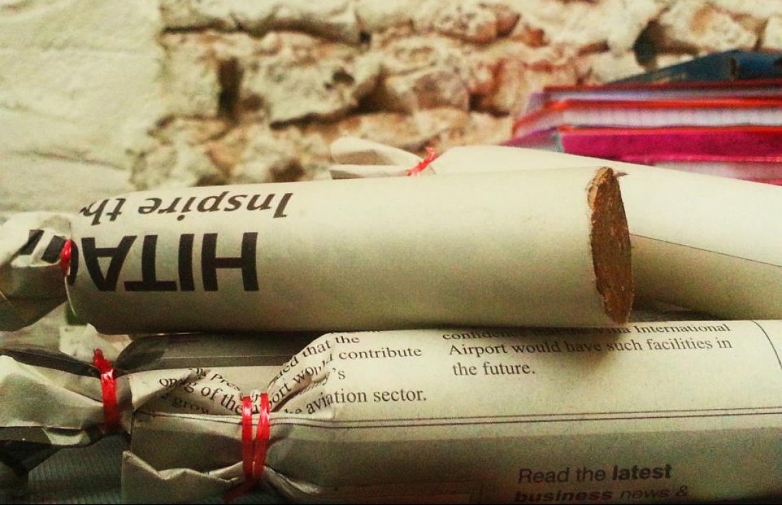 ޒަމާނީ ފެންވަރަށް ބަންދުކޮށް އައްޑޫ ބޮނޑި ބާޒާރަށް ނެރުމުން ރައީސް ނަޝީދުގެ ތަޢުރީފް