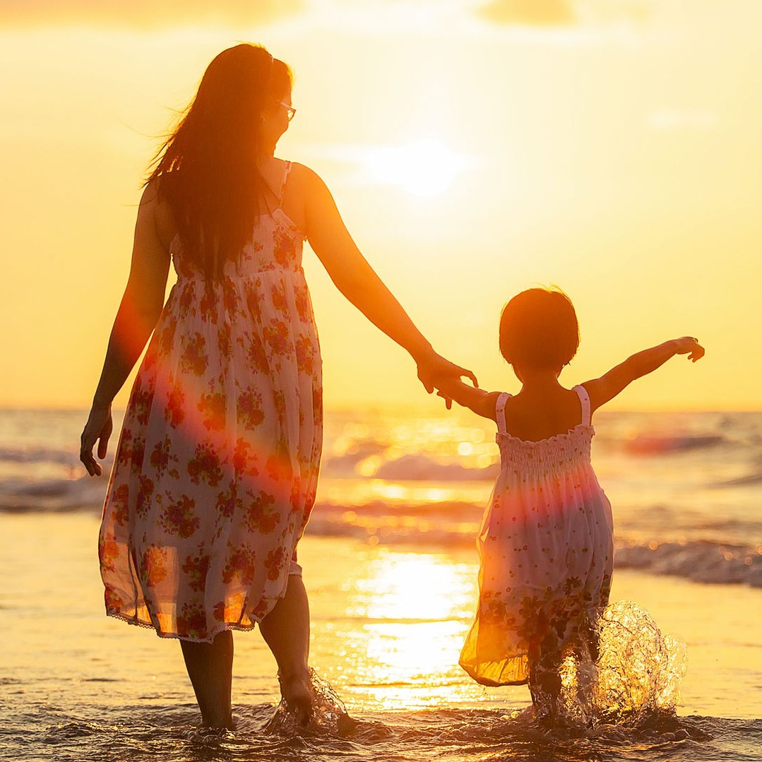 އެކަނިވެރިމައިންނާއި ކައިވެނިކުރަންވީ މިހެންވެ!