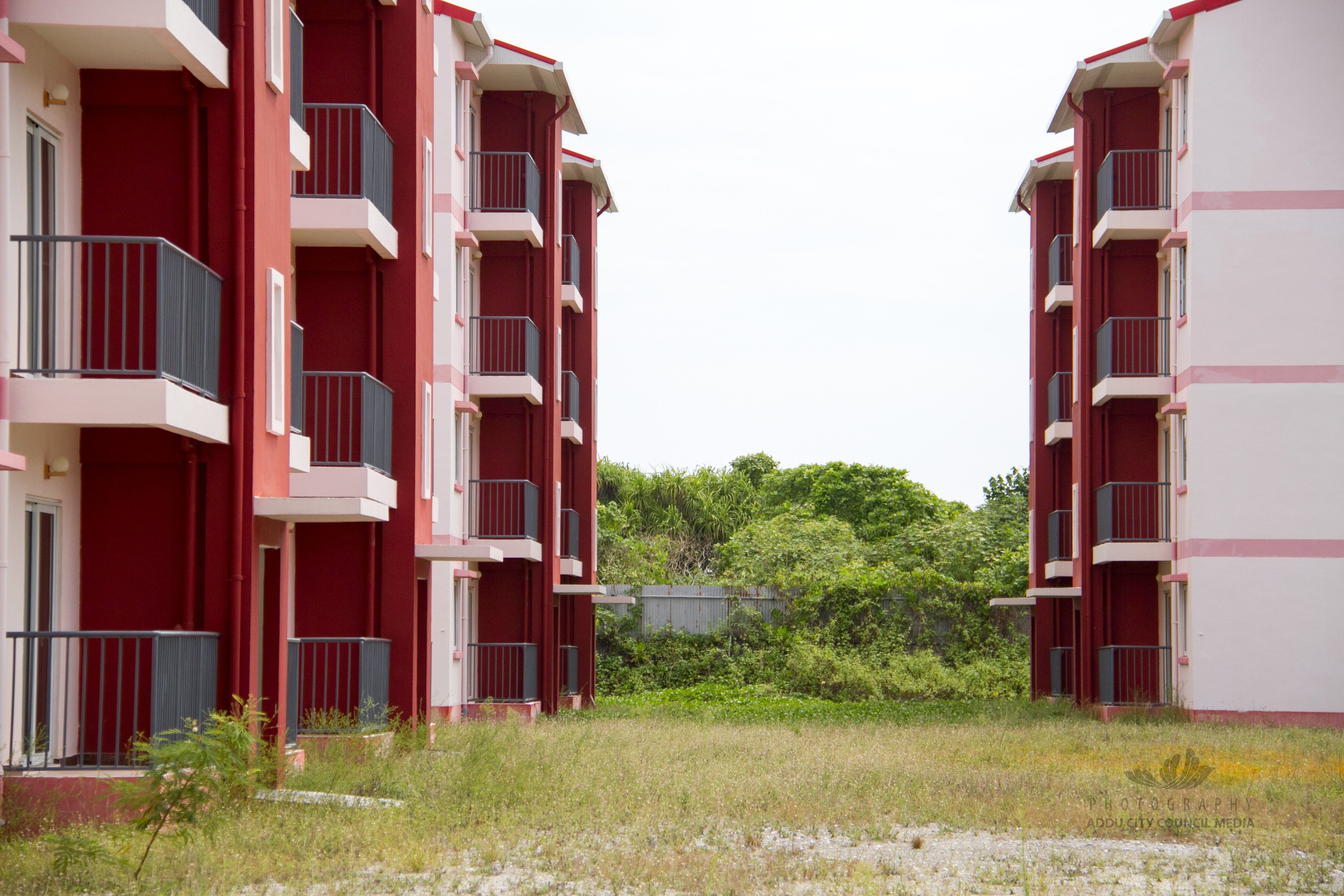 ހުޅުދޫ އަވަށު ފްލެޓަށް ހުށަހެޅި ފަރާތްތަކަށް ޕޮއިންޓް ދީފައިވާ ގޮތުގެ ވަގުތީ ލިސްޓު އާންމުކޮށްފި