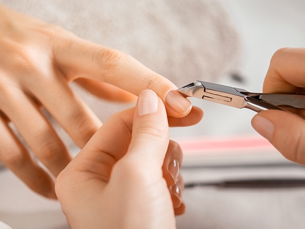 ދުޅަހެޔޮ ނިޔަފައްޗަކީ ހަށީގެ ދުޅަހެޔޮކަމުގެ އަލާމާތެކެވެ.