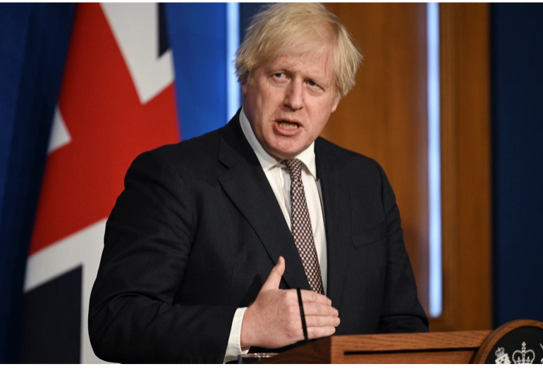 އިނގިރޭސިވިލާތުގައި ހަރުކަށި ފިޔަވަޅުތަކަށް ލުއިދޭން ނިންމައިފި