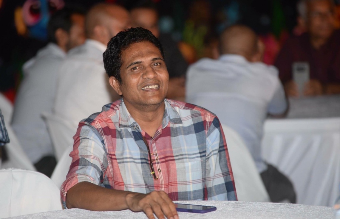 ނިހާނަށް ކުރާ 5 ދައުވާގެ ޝަރީއަތް މާދަމާ