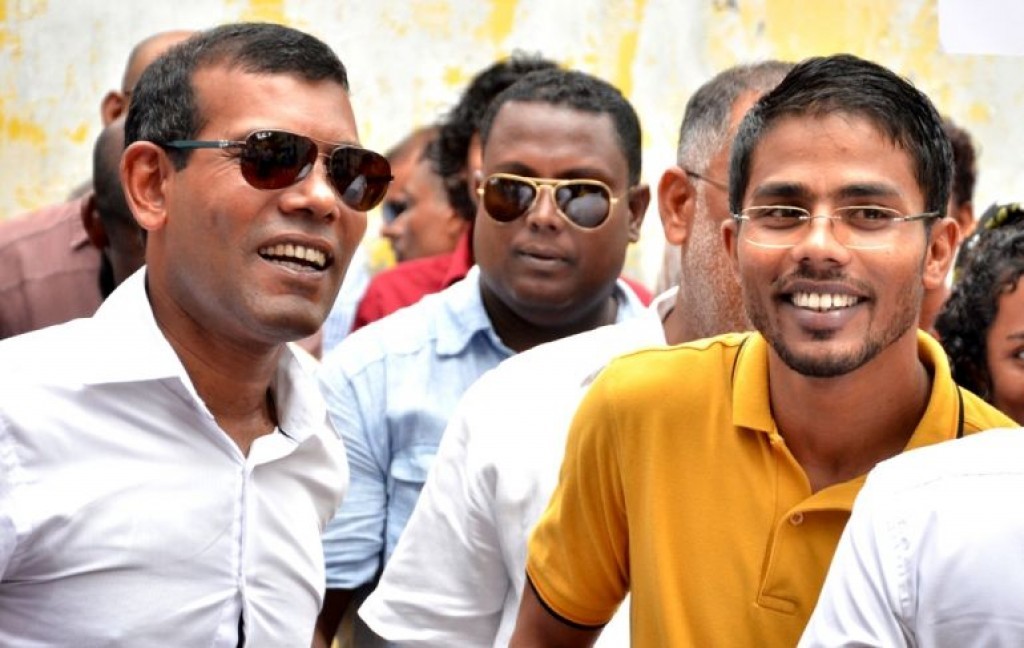 ދަޢުލަތުގެ ވެރިޔާއާއި ބެހޭގޮތުން ދޮގުޚަބަރު ފަތުރާ ފަރާތްތަކަށް ފިޔަވަޅު އަޅަން ޖެހޭ - އަލްހާން