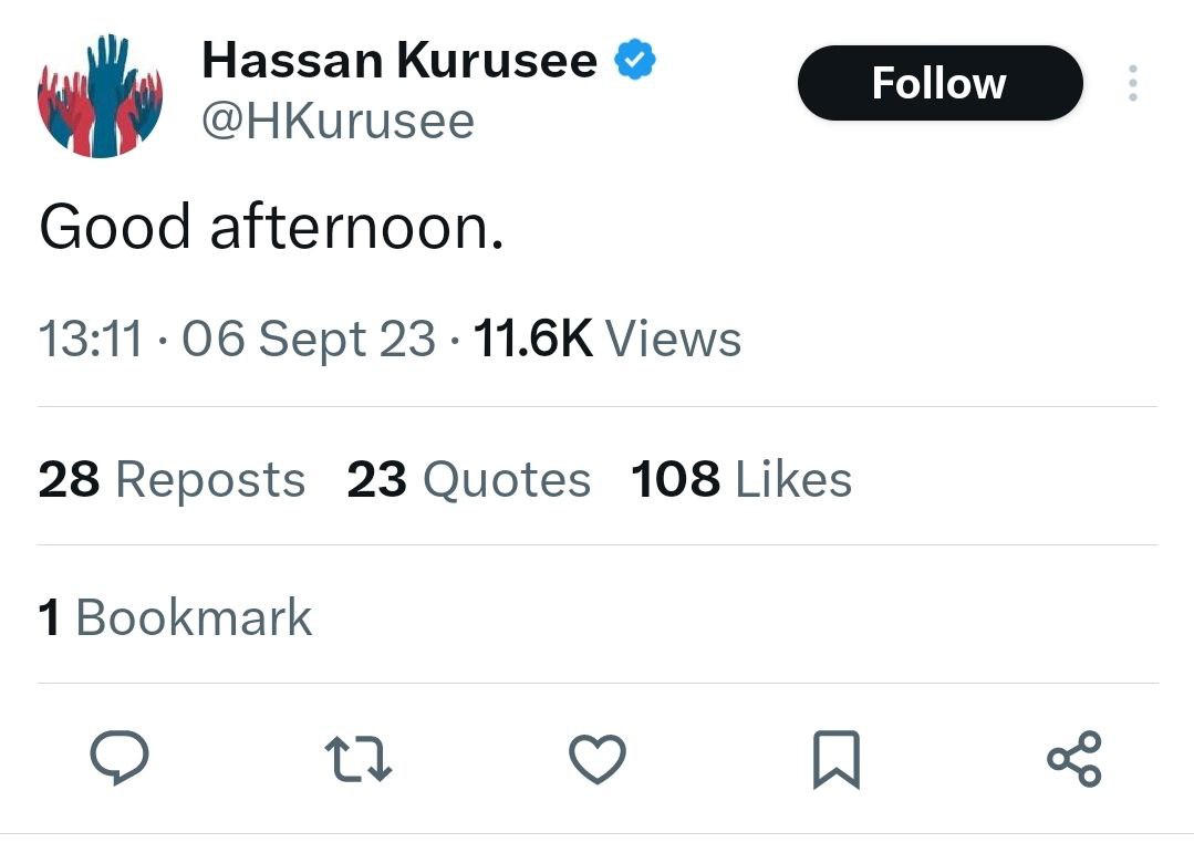 ސަސްޕެންޑްކުރިތާ މަދުގަޑިކޮޅެއްގެ ތެރޭގައި "ހަސަން ކުރުސީ" އެނބުރި މައިދާނަށް
