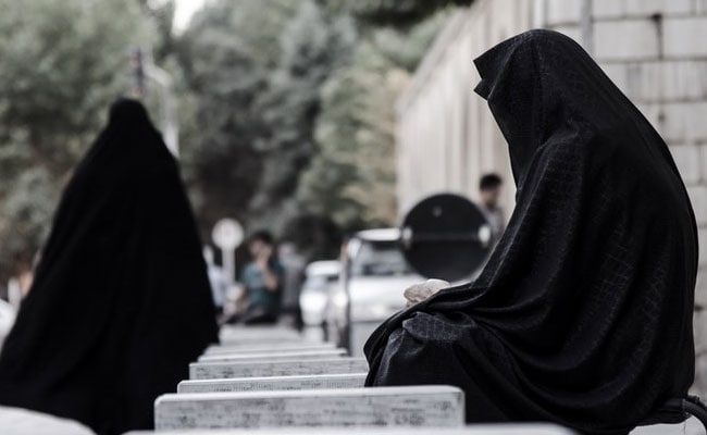 ބޭބެގެ ފުރާނަ ސަލާމަތްކުރަން ކިޑްނީއެއް ހަދިޔާކުރުމުން ވީ ތިންފަށްވަރި