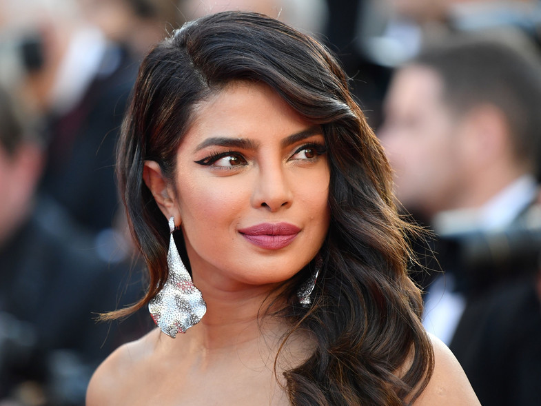 އެމެރިކާއިން ބޭނުންވާވަރަަށްވުރެ އިތުރަށް ވެކްސިން އޯޑަރު ކުރުމުން ޕްރިޔަންކާ ރަތަށް