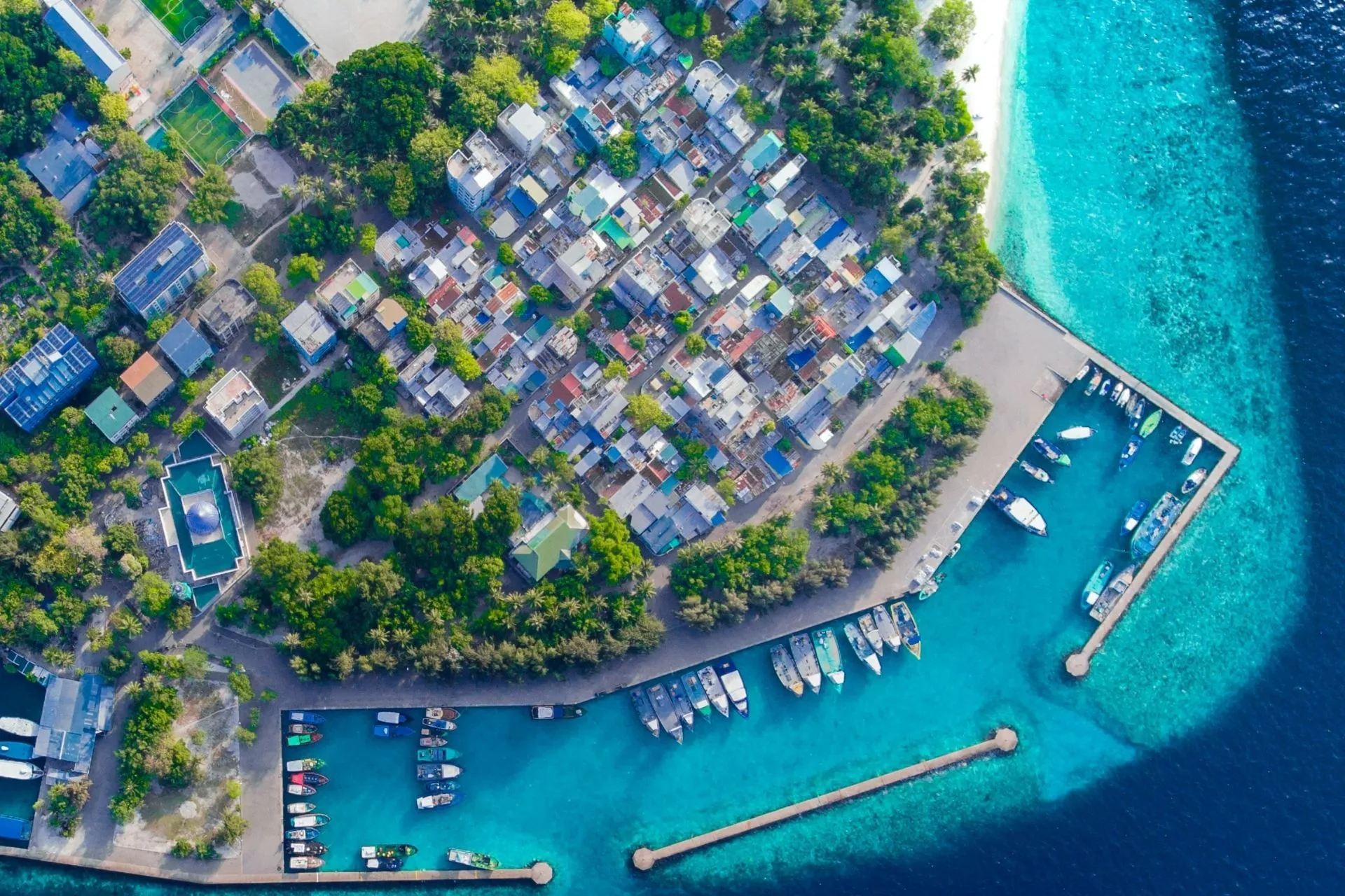 ވިލިމާލެއިން 13 އަހަރުގެ ކުއްޖަކު ގެއްލިގެން ހޯދަނީ