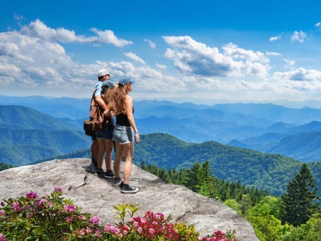 ތަފާތު މަންޒިލްތަކަށް ދަތުރުކޮށް ޗުއްޓީކުރުމަކީ ކުރެވޭ ބޭކާރު ޚަރަދެ ނޫން!