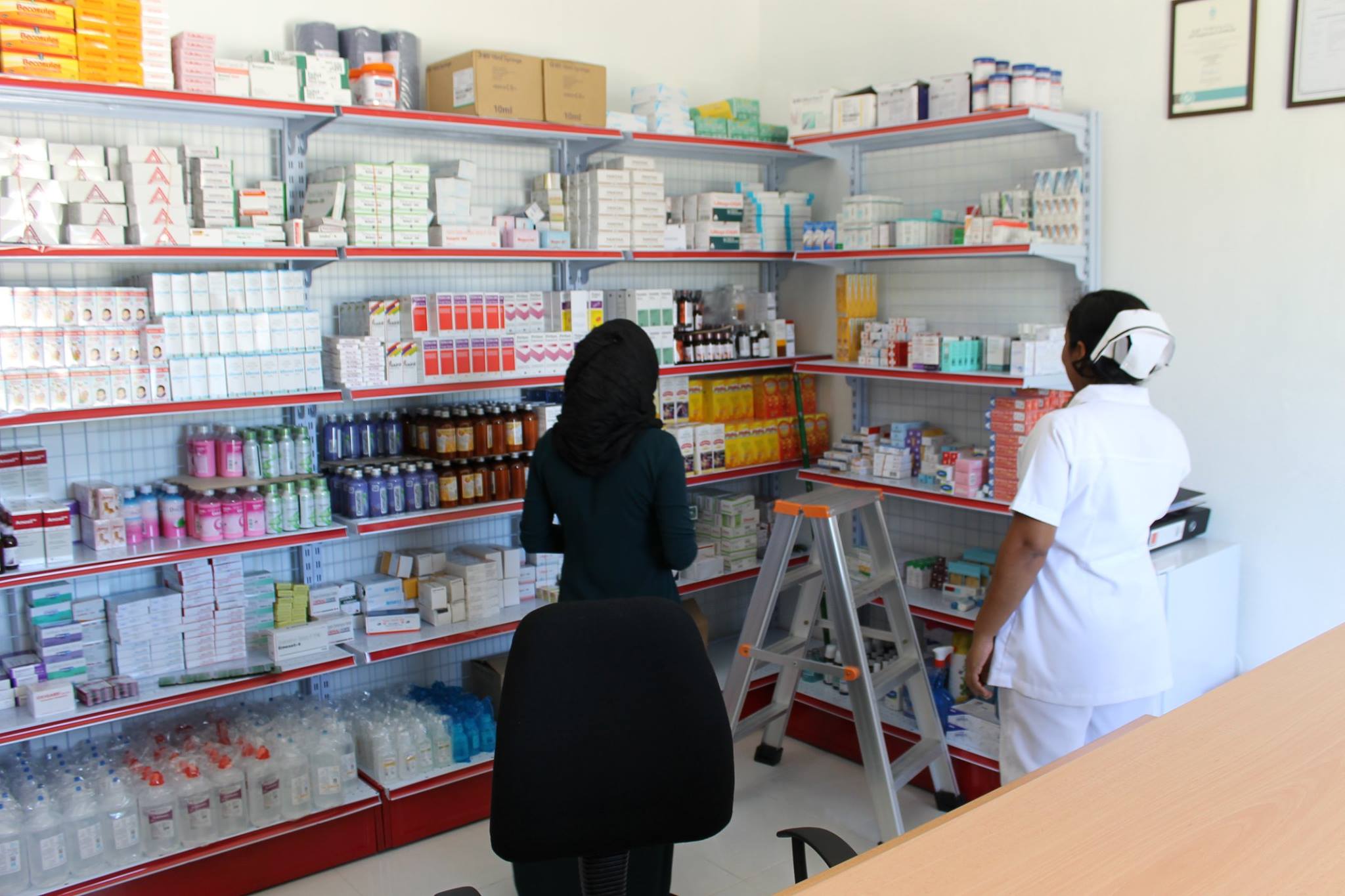 އާސަންދައިން އެންމެ ގިނައިން ދޫކުރާ 250 ބޭހެއްގެ އަގު ހެޔޮކުރަން ނިންމައިފި