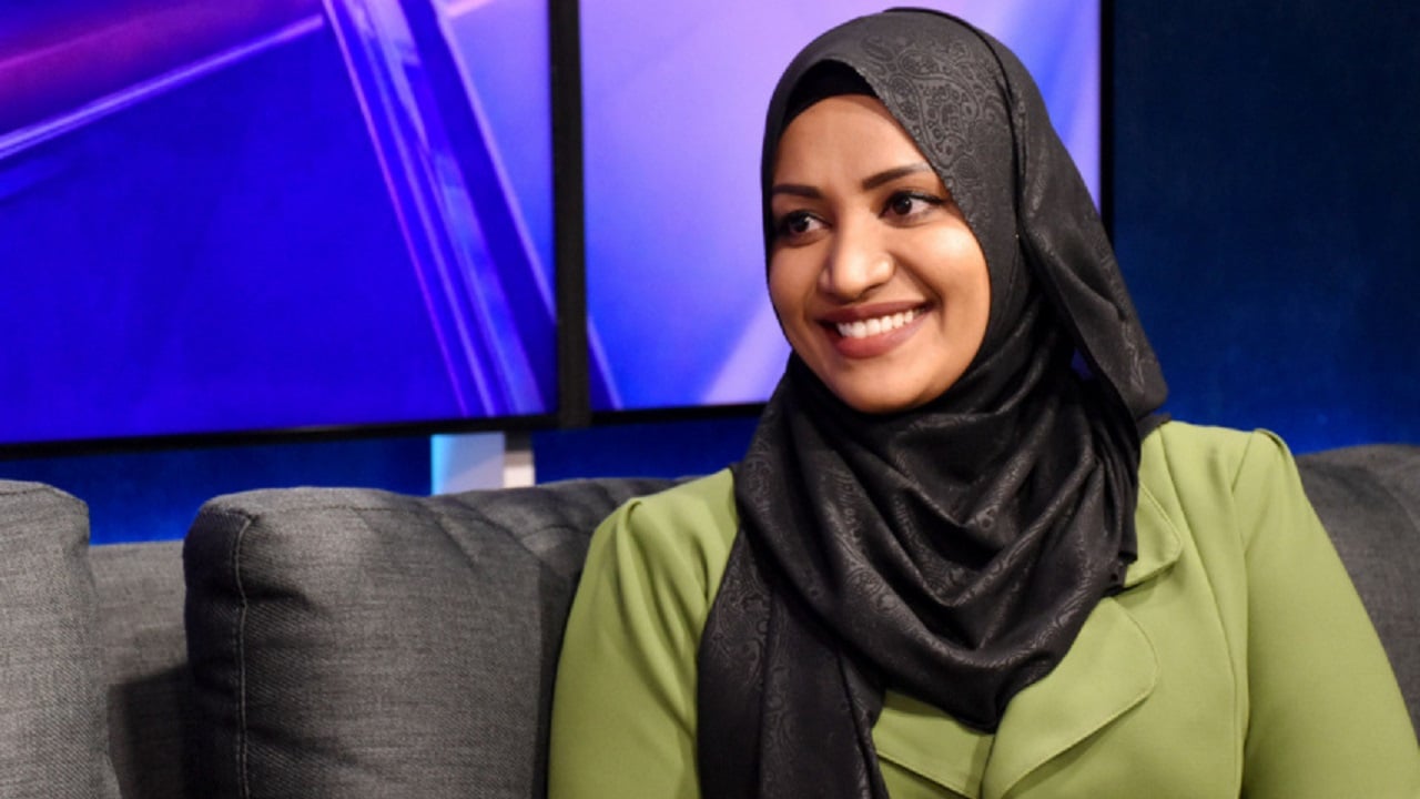 2021 ވަނަ އަހަރު މ. މުލި، ށ. ބިލެތްފަހި އަދި ބ. ތުޅާދޫގައި އެއަރޕޯޓް އަޅަނީ