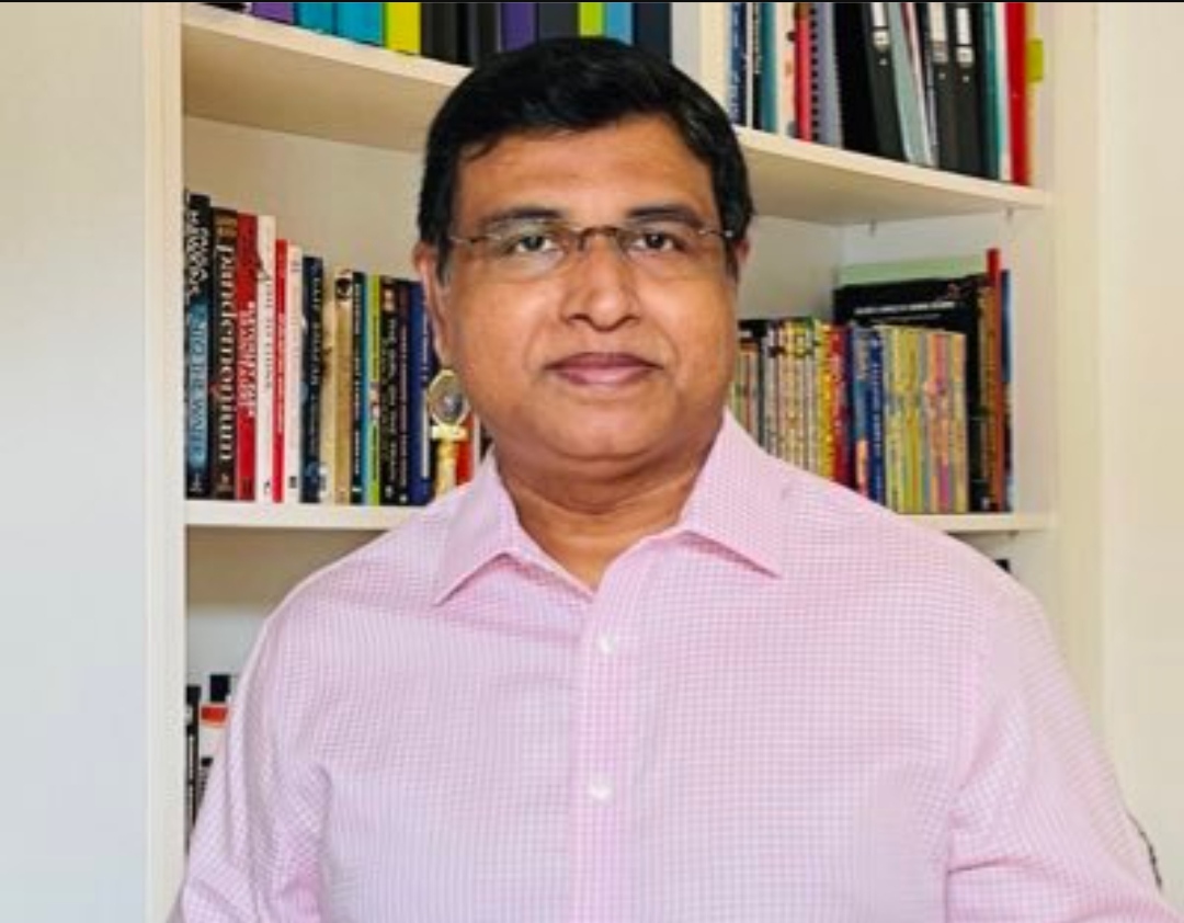 މުސްލިމުންނަށް ނޭކަށޭނަ ނަންދިނުމަކީ ގޯހެއް: އަމީން