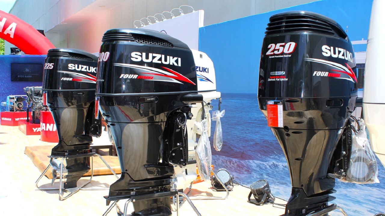 އެމްޓީސީސީން "މާބޮޑަށްވެސް އަގުހެޔޮވެއްޖެ" ކެންޕެއިން ފަށައިފި