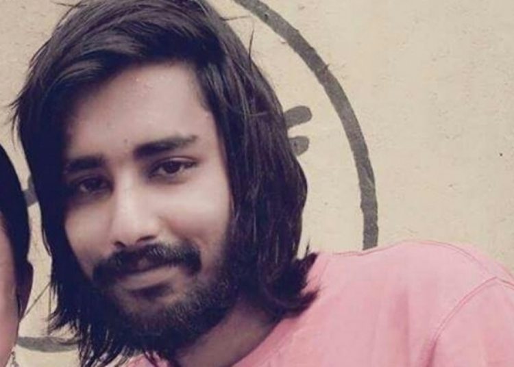 ޖައިލަމްގެ މަރު: ދިފާޢަށް ލިޔުންތަކެއް ނުލިބޭތީ މިއަދުގެ އަޑުއެހުން ނިންމާލައިފި