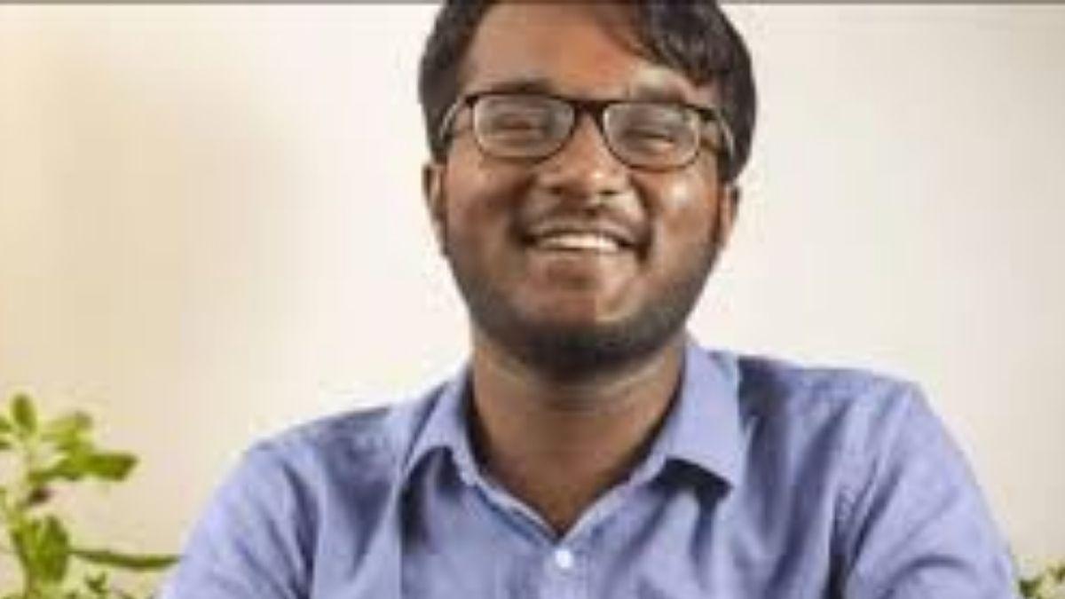 ބޮލަށް ލިބުނު ގެއްލުމާ އެކުވެސް ދުނިޔޭގެ އެންމެ އަވަސް އިންސާނީ "ކަލްކިއުލޭޓަރ"