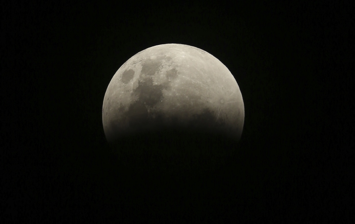 މާދަމާރޭ ހަނދު ކޭތައެއް ހިފަނީ؛ ރާއްޖެއަށް ފެންނާނެ