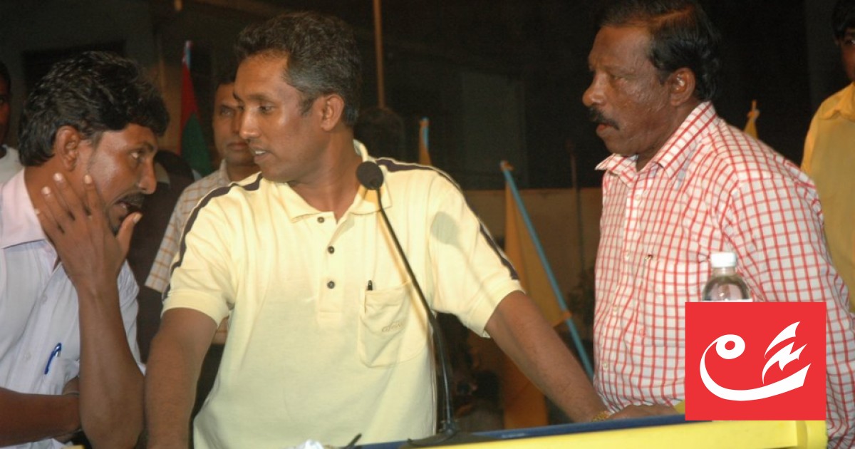 މެމްބަރު މުހައްމަދު ރަޝީދު, މުޢިއްޒަށް ފާޑުވިދާޅުވުމުން ދިފާއުގައި ފުރަހަނި ޝުއައިބު!