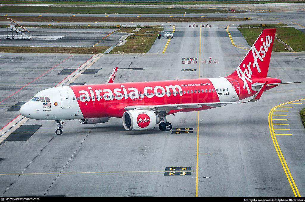 ފުރާ ތާރީޚު ކިތަންމެ ފަހަރަކު ބަދަލު ކުރިއަސް އިތުރު ފީއެއް ނުނަގަން އެއާއޭޝިއާއިން ނިންމައިފި