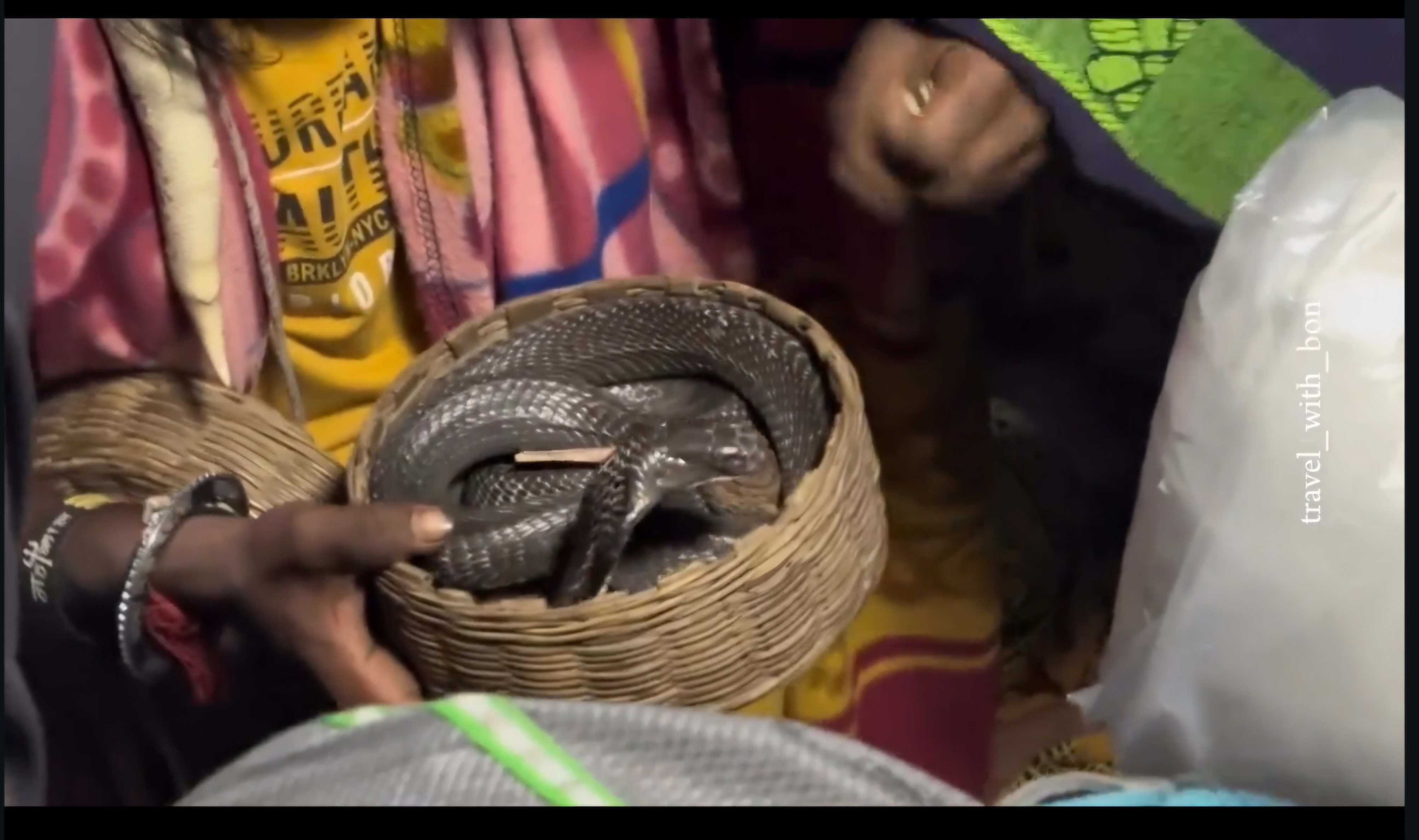 ހަރުފަ ބޭނުންކޮށް ބިރުދައްކައި ރޭލުތަކުގައި ވައްކަން ކުރަނީ