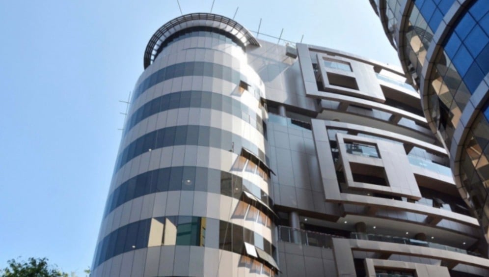 ޕެންޝަން އޮފީހަށް ޗެއާޕާސަނެއް ހޯދަނީ