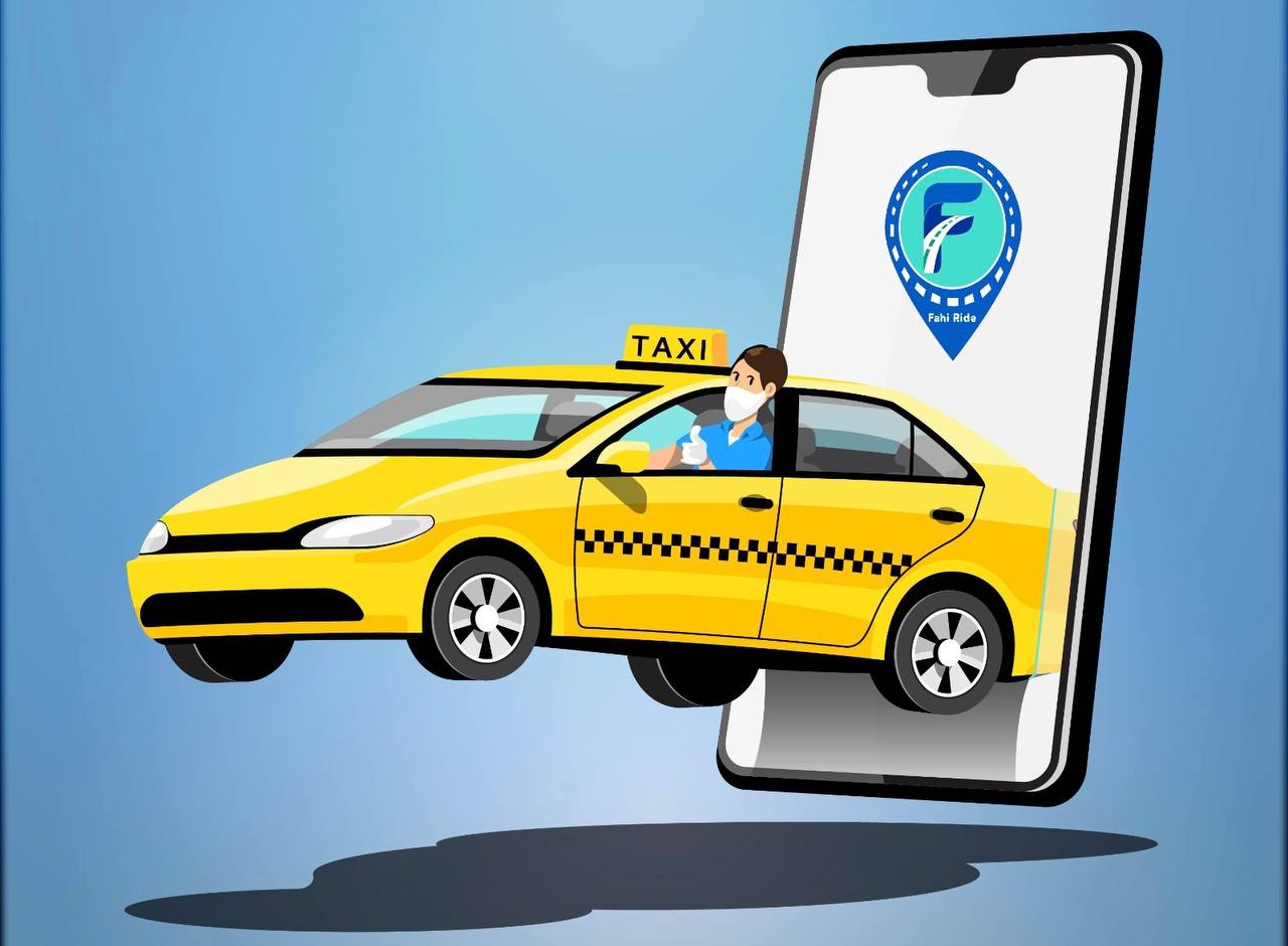 ފަހި ރައިޑުގެ ހިދުމަތް އައްޑޫ ސިޓީއަށް