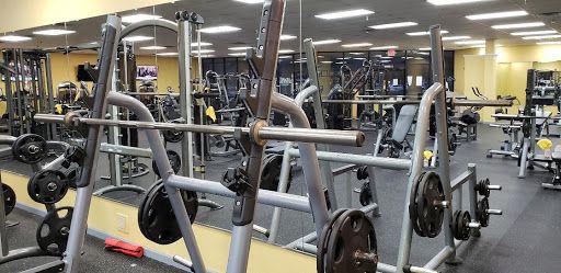 މާލެ ސަރަޙައްދުގައި ހިންގާ ޖިމްތަކާއި ކަސްރަތު ކުލާސްތައް ހުއްޓާލަން އަންގައިފި