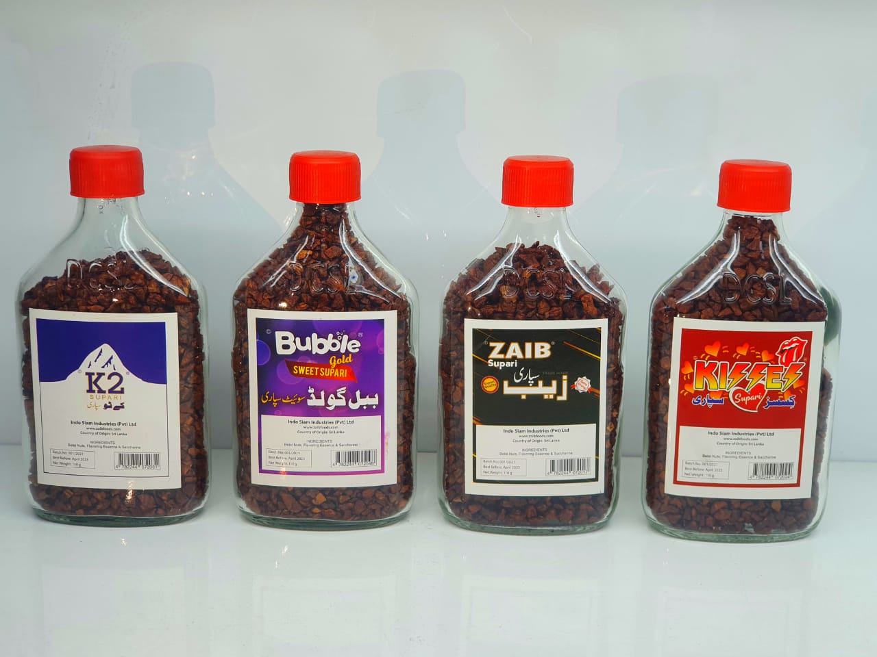 ސުޕާރީ މިހާރު ފުޅީގައި؛ ފުޅިއެއް 65 ރުފިޔާއަށް!