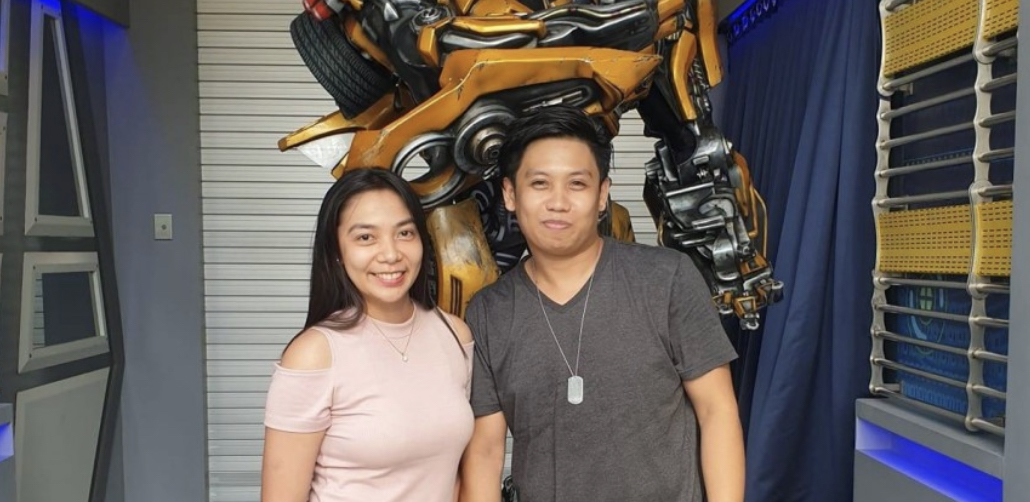 ފިލިޕީންސް ނަރުހުގެ މަރުގެ މައްސަލައިގައި ދައުވާކުރަން ފޮނުވައިފި