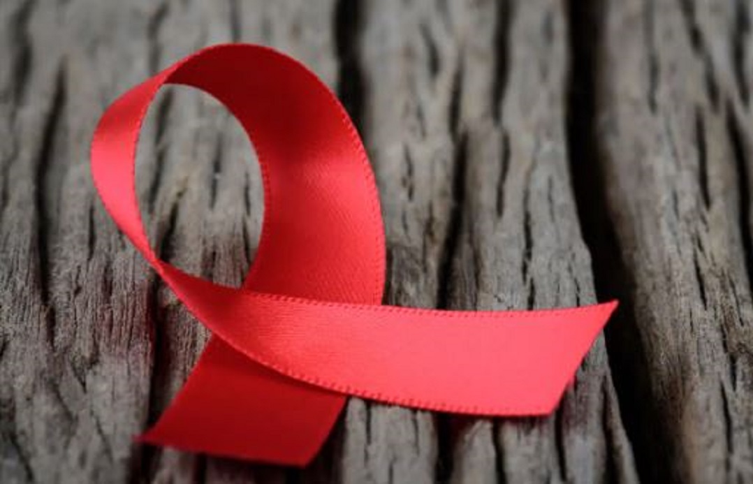 އެއިޑްސް ޖެހިފައިވާ 22 މީހުން ރާއްޖޭގައި އެބަތިބި