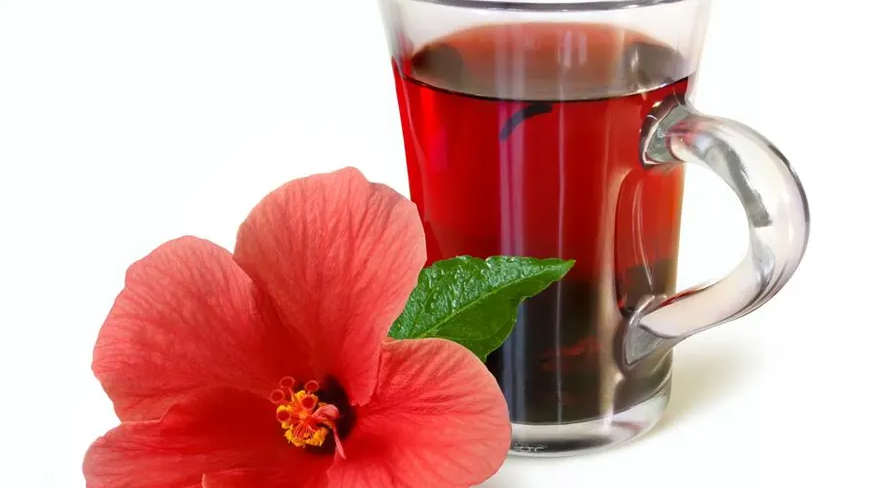 ސައިމަލު ސައި: ލޭގެ ޕްރެޝަރު ދައްކޮށްދޭ ސައެއް