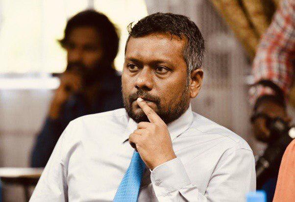 އެސްއެމްއީ ލޯނުތައް އަނބުރާދެއްކުން 6 މަހަށް ފަސްކުރަން ނިންމައިފި