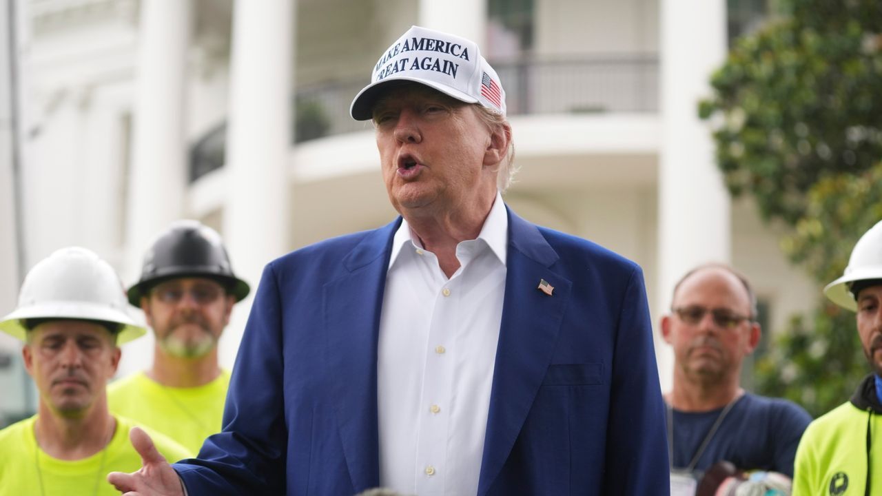 އީރާނަށް ހަމަލާދިނުމަށް އެމެރިކާއިން ތައްޔާރުވަމުންދަނީ