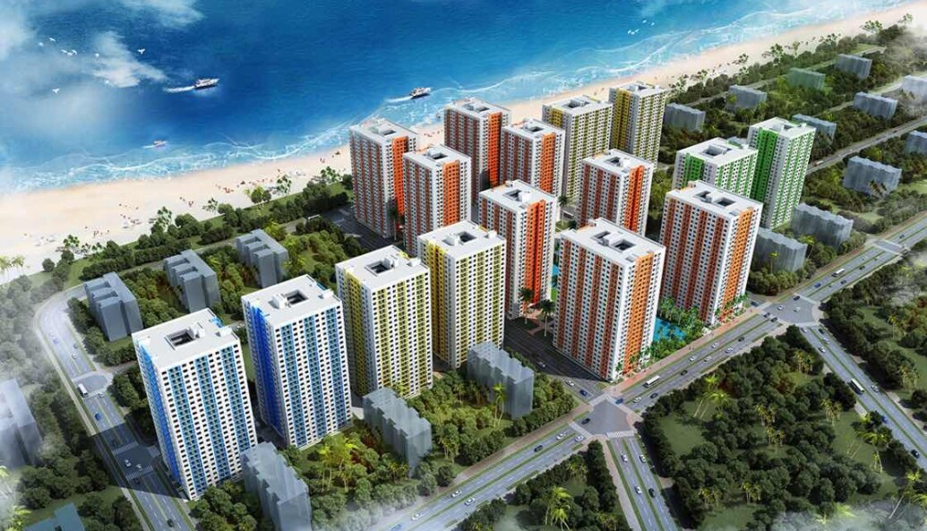 ހިޔާ ޓަވަރުގައި އާ ދެ ލިފްޓް ބޭނުންކުރަން ފަށައިފި