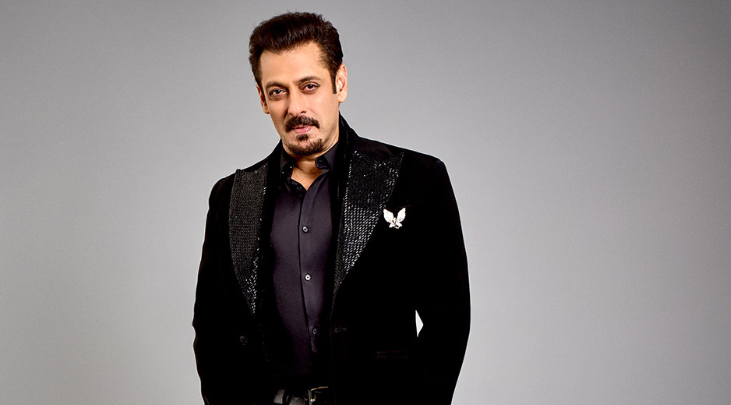 ފިލްމުތަކަށް ލިބޭ އާމްދަނީ ބޮޑު ވަނީ ބެލުންތެރިންގެ ލޯބީގެ ސަބަބުން: ސަލްމާން